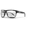 Lift Safety BANSHEESafety Glasses Matte BlackPolarized EBE-18MKP - alternate 1